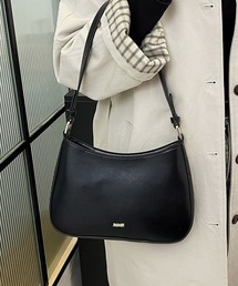 yuue' ( wear ) | 2WAYワンショルダーホーボーバッグ(ショルダーバッグ)