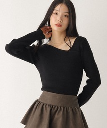 アシメピタニット 603975