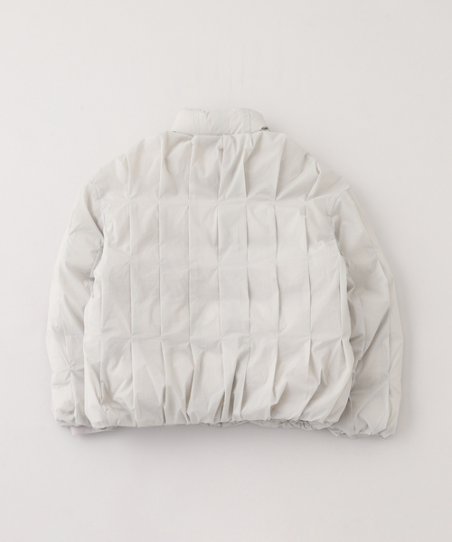 POST ARCHIVE FACTION / ポストアーカイブファクション COCOON DOWN