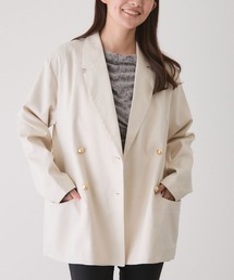 Jayro（ジャイロ）の「テーラードジャケット（テーラードジャケット）」