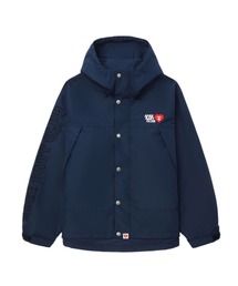 A BATHING APE｜ア ベイシング エイプのジャケット/アウター通販