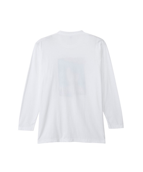 Rendez-Vous(ランデヴー)の「【 DRAGON BALL 】 ロングスリーブTシャツ 25W10(Tシャツ/カットソー・レディース・ブラック/ホワイト/ホワイト系その他・X-LARGE/LARGE)」の6枚目の写真
