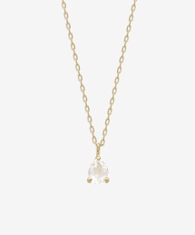 ESTELLE｜エステールのネックレス通販 - ZOZOTOWN