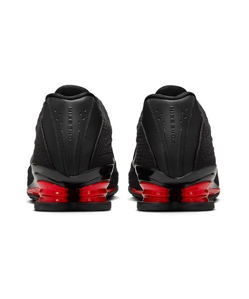 NIKE】SHOX Z（スニーカー）｜NIKE（ナイキ）のファッション通販