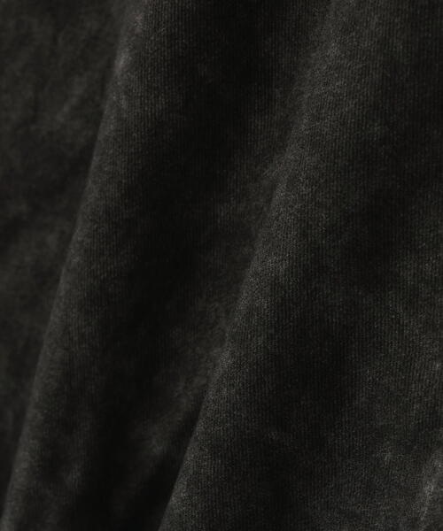 WHITELAND（ホワイトランド）の「WHITELAND/ホワイトランド/ACTIVE PARKA（その他アウター・レディース・ブラウン/ブラック・F）」の13枚目の写真