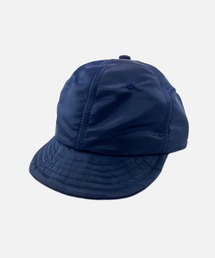 HUNTISM | Flight Umpire Cap(キャップ)