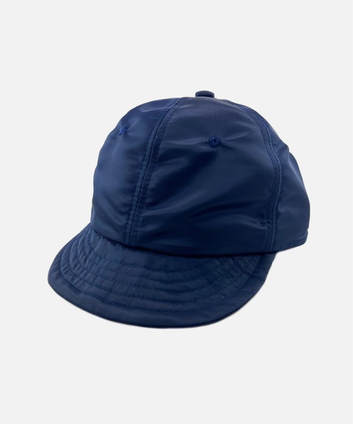 Flight Umpire Cap
