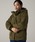 Eddie Bauer�i�G�f�B�[�o�E�A�[�j�́u�t���X�e�B�� �p�[�J�[�i�u���]���j�v�b�J�[�L