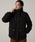 Eddie Bauer�i�G�f�B�[�o�E�A�[�j�́u�t���X�e�B�� �p�[�J�[�i�u���]���j�v�b�u���b�N