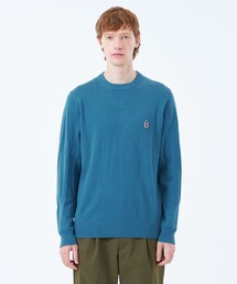 MACKINTOSH PHILOSOPHY｜マッキントッシュ フィロソフィー（メンズ）の