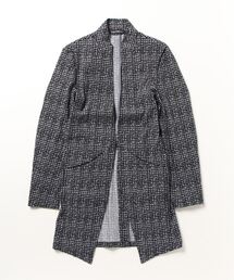 ブランド古着】TORNADO MART（トルネードマート）の古着通販 - ZOZOUSED