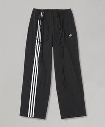 forget-me-nots（フォーゲットミーノッツ）の「adidas ORI  RIBBON PANTS JV9727（その他パンツ）」
