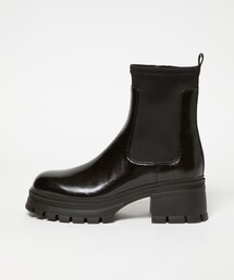 ODETTE E ODILE｜オデット エ オディールのブーツ（5.1～7cm