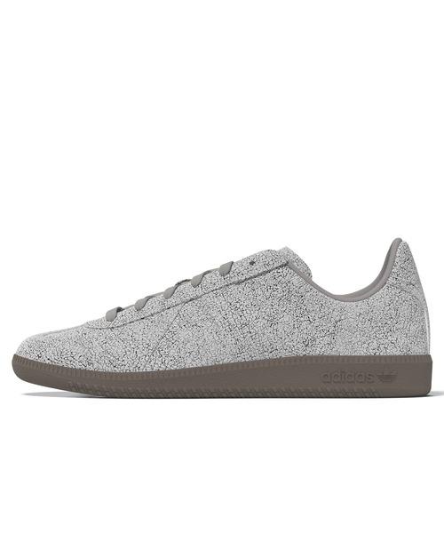 adidas Originals(アディダスオリジナルス)の「ADIDAS WMNS BW ARMY OPU99/JR7345(スニーカー・メンズ・グレー・24cm/24.5cm/23.5cm)」の1枚目の写真