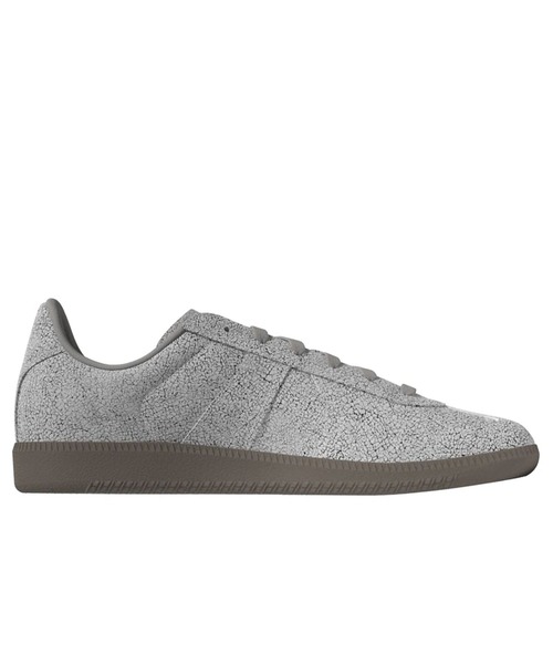 adidas Originals(アディダスオリジナルス)の「ADIDAS WMNS BW ARMY OPU99/JR7345(スニーカー・メンズ・グレー・24cm/24.5cm/23.5cm)」の6枚目の写真