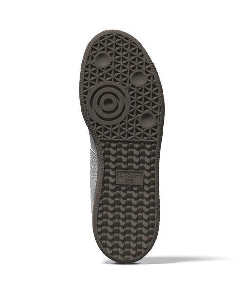 adidas Originals(アディダスオリジナルス)の「ADIDAS WMNS BW ARMY OPU99/JR7345(スニーカー・メンズ・グレー・24cm/24.5cm/23.5cm)」の5枚目の写真
