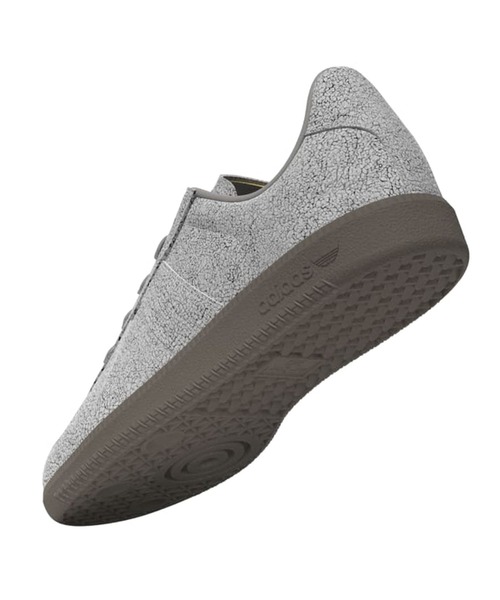 adidas Originals(アディダスオリジナルス)の「ADIDAS WMNS BW ARMY OPU99/JR7345(スニーカー・メンズ・グレー・24cm/24.5cm/23.5cm)」の4枚目の写真