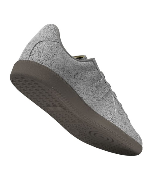 adidas Originals(アディダスオリジナルス)の「ADIDAS WMNS BW ARMY OPU99/JR7345(スニーカー・メンズ・グレー・24cm/24.5cm/23.5cm)」の3枚目の写真