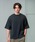 CITY TOKYO�i�V�e�B�g�E�L���E�j�́u�yCITY TOKYO/�V�e�B�[�g�[�L���[�zJoint knit �����b�N�XTee�i�j�b�g/�Z�[�^�[�j�v�b�O���[�n���̑�