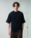 CITY TOKYO�i�V�e�B�g�E�L���E�j�́u�yCITY TOKYO/�V�e�B�[�g�[�L���[�zJoint knit �����b�N�XTee�i�j�b�g/�Z�[�^�[�j�v�b�l�C�r�[