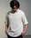 CITY TOKYO�i�V�e�B�g�E�L���E�j�́u�yCITY TOKYO/�V�e�B�[�g�[�L���[�zJoint knit �����b�N�XTee�i�j�b�g/�Z�[�^�[�j�v�b�I�t�z���C�g