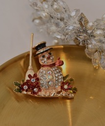 TONE SELECT GOODS(g[ZNgObY)́yresonancezsChristmastLL zf[V[Y NX}X`[t u[`y}`EFC/IP[W/NX}X/Cxgz(u[`/RT[W)