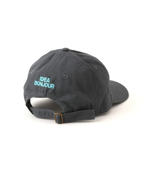 IDEA for bonjour records】 Exclusive ALL ENGLAND TECHNO CLUB