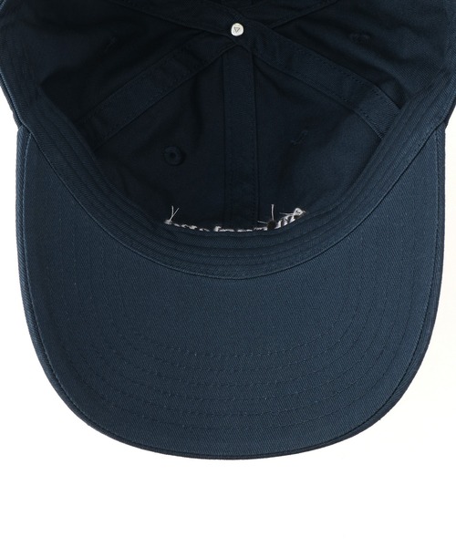 IDEA for bonjour records】 Exclusive ALL ENGLAND TECHNO CLUB CAP