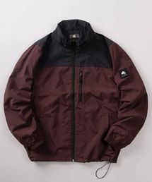 LOGOS(SX)́y71zyLOGOS PARK/SX p[Nz|CgS ^t^ iC X^hWPbg/h[R[h/H(iCWPbg)