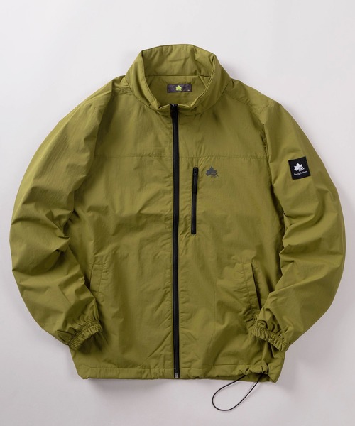 セール】【71】【LOGOS PARK/ロゴス パーク】ワンポイントロゴ 裏