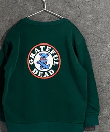 ♤大型♠︎美品♠︎グレートフルデッド♠︎90s ♠︎ビンテージ♠︎ブラックライト♠︎ Grateful Dead｜グレイトフルデッドの通販 - ZOZOTOWN