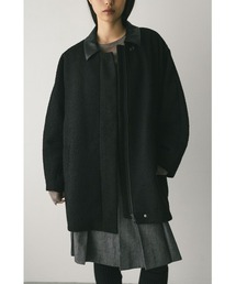 STYLEMIXER｜スタイルミキサーのその他アウター通販 - ZOZOTOWN