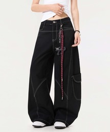 HOOK(tbN)HOOK -select- @fjJ[So[pc(J[Spc)