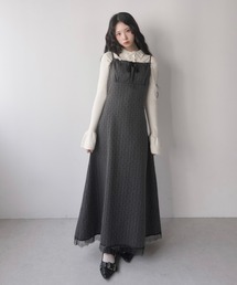 mellowneon｜メロウネオンのワンピース/ドレス通販 - ZOZOTOWN