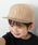 NEW ERA�i�j���[�G���j�́uNew Era �L���b�v MY 1st 9FIFTY �X�q 48-50cm�i�L���b�v�j�v�b�x�[�W��
