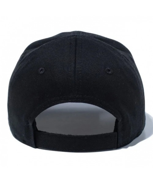 NEW ERA（ニューエラ）の「New Era キャップ MY 1st 9FIFTY 帽子 48-50cm（キャップ・キッズ・ブルー/ブラック/ネイビー/ブラック系/ネイビー系/ライトブルー/ベージュ・48-50cm）」の15枚目の写真