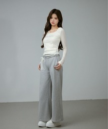 ANDWANG｜アンドワンのジャケット/アウター通販 - ZOZOTOWN