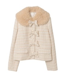 PINK HOUSE｜ピンクハウスのジャケット/アウター通販 - ZOZOTOWN