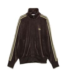【adidas Originals】FB TT VELOUR