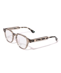 OPTICAL FRAME #2