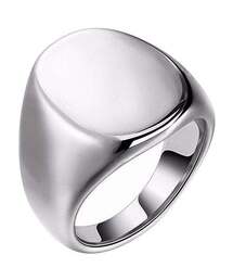 MARK-4（マーク4）の「BLANK-21（リング）」