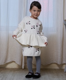 petit main(veB}C)́yt/Nzԃp[jbgXJ[gZbgAbvΉ(XJ[g)