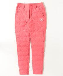 PEARLY GATES｜パーリーゲイツ（レディース）のその他パンツ通販