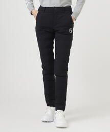 PEARLY GATES｜パーリーゲイツ（レディース）のその他パンツ通販