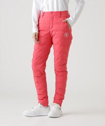 PEARLY GATES｜パーリーゲイツ（レディース）のその他パンツ通販