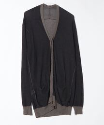 ブランド古着】KAZUYUKI KUMAGAI ATTACHMENT（カズユキクマガイ