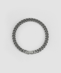 QUARQOR（クォルコア）の「#5301 BRACELET（ブレスレット）」