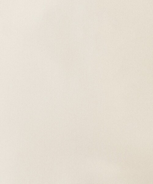 UNTITLED（アンタイトル）の「【イージーケア/接触冷感/UVカット】エアリー ワイドパンツ（その他パンツ・レディース・チャコールグレー/ネイビー/ナチュラル・04/03/02/50/48/46/44/42/01/00）」の12枚目の写真