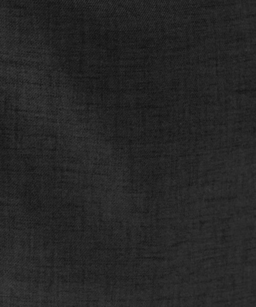 UNTITLED(アンタイトル)の「【新色追加/接触冷感/セットアップ可】エアリー ワイドパンツ(その他パンツ・レディース・チャコールグレー/ネイビー/ナチュラル/ダークブラウン/ネイビー系5/チャコール・04/03/02/50/48/46/44/42/01/00)」の19枚目の写真