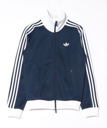 adidas(�A�f�B�_�X)��adidas �A�f�B�_�X U CLASSIC TRACKTOP �A�E�^�[ KE3526 NIGHTINDIGO(���̑��A�E�^�[)